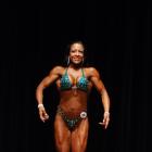 Maria   Ochoa - NPC Ruby Championship 2014 - #1