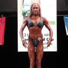 Heather   Singleton - NPC FL Gold Cup 2011 - #1