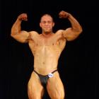 Chris  Evangelista - NPC Bill Wilmore Classic 2014 - #1