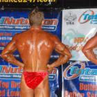 Brian  Citrano - NPC Royal Palm Classic 2012 - #1