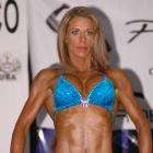 Lisa  Catania - NPC South Florida 2010 - #1