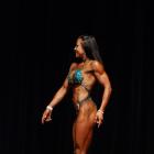 Maria   Ochoa - NPC Ruby Championship 2014 - #1