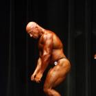 Larry  Esposito - NPC Bill Wilmore Classic 2015 - #1