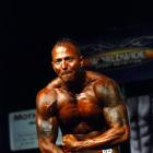 Victor  Ochlea - NPC Sunshine Classic 2012 - #1