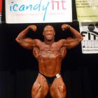 JP  Moraes - NPC Sunshine Classic 2012 - #1