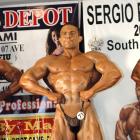 Jose   Invernizzi - NPC South Florida 2010 - #1