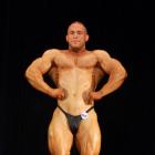 Chris  Evangelista - NPC Bill Wilmore Classic 2014 - #1