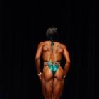 Maria   Ochoa - NPC Ruby Championship 2014 - #1