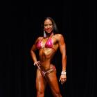 Carol  Fernandez - NPC Ruby Championship 2014 - #1