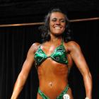 Bonnie  Lynn Beshero - NPC Rocky Mountain 2010 - #1