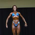 Julie  Mix - NPC Treasure Coast 2013 - #1