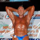 Brynley  Griffiths - NPC Royal Palm Classic 2012 - #1