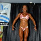 Nicole  Martino - NPC South Florida 2011 - #1