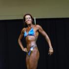 Julie  Mix - NPC Treasure Coast 2013 - #1