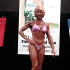 Lori  Cardella - NPC FL Gold Cup 2011 - #1