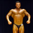 Diego  Botasso - NPC Miami Classic 2011 - #1