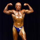 Bud  Woodruff - NPC Florida State 2011 - #1