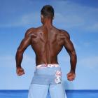 Jason  Poston - IFBB Valenti Gold Cup 2013 - #1