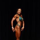 Maria   Ochoa - NPC Ruby Championship 2014 - #1