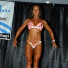 Nicole  Martino - NPC South Florida 2011 - #1