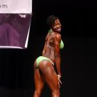 Neslande  Joseph - NPC Dayana Cadeau Classic  2014 - #1