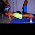IFBB Europa Show of Champions Orlando 2012 - #1