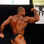 JP  Moraes - NPC Sunshine Classic 2012 - #1