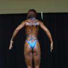 Julie  Mix - NPC Treasure Coast 2013 - #1