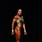 Maria   Ochoa - NPC Ruby Championship 2014 - #1