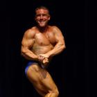 Josh  Silk - NPC Ruby Championship 2011 - #1