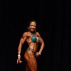 Maria   Ochoa - NPC Ruby Championship 2014 - #1