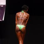 Neslande  Joseph - NPC Dayana Cadeau Classic  2014 - #1