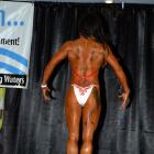 Nicole  Martino - NPC South Florida 2011 - #1