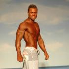Jason  Poston - IFBB Valenti Gold Cup 2013 - #1