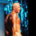 Ken  Swencki - NPC Ruby Championship 2012 - #1