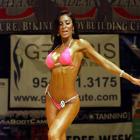 Lisette  Howard - NPC Dayana Cadeau Classic  2012 - #1