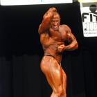 JP  Moraes - NPC Sunshine Classic 2012 - #1