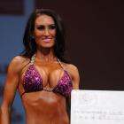 Stacey  Alexander - IFBB Desert Muscle Classic 2012 - #1