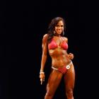 Erin  Tate - NPC Southeastern USA 2012 - #1