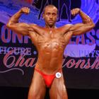 Juan  Aguinaga - NPC Naples-Bonita Classic 2015 - #1