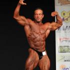 Durlan   Castro - NPC Team Universe 2011 - #1