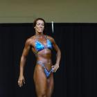 Julie  Mix - NPC Treasure Coast 2013 - #1