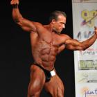 Durlan   Castro - NPC Team Universe 2011 - #1