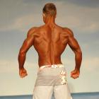 Jason  Poston - IFBB Valenti Gold Cup 2013 - #1