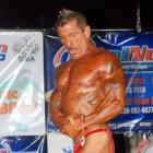 Brian  Citrano - NPC Royal Palm Classic 2012 - #1