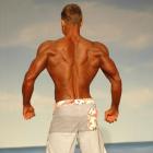 Jason  Poston - IFBB Valenti Gold Cup 2013 - #1