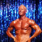 Ken  Swencki - NPC Ruby Championship 2012 - #1