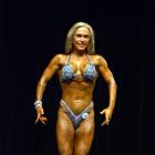 Amy  Bien - NPC Florida State 2011 - #1