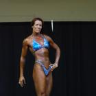 Julie  Mix - NPC Treasure Coast 2013 - #1