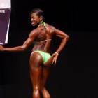 Neslande  Joseph - NPC Dayana Cadeau Classic  2014 - #1